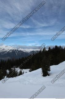 Photo Texture of Background Tyrol Austria 0080